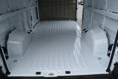Opel Movano фургон (435) L3H2 2.2d 140к.с. 6МКПП 2026р.