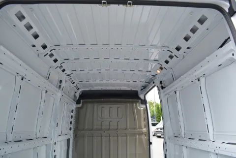 Opel Movano фургон (435) L3H2 2.2d 140к.с. 6МКПП 2026р.