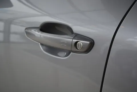 Opel Mokka 1.2 бензин 130 к.с. 8АТ GS 2025 рік