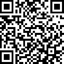 QR — розрахунок кредиту