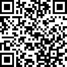 QR — сторінка автомобіля