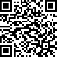 QR — розрахунок кредиту