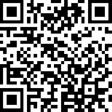 QR — сторінка автомобіля