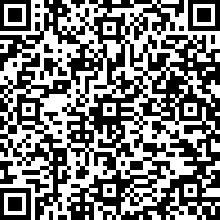 QR — розрахунок кредиту