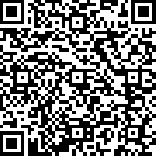 QR — розрахунок кредиту