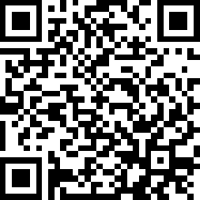 QR — розрахунок кредиту