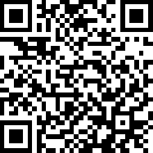 QR — розрахунок кредиту