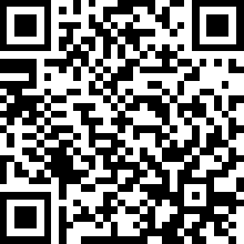 QR — розрахунок кредиту