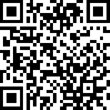 QR — сторінка автомобіля