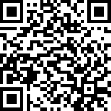 QR — розрахунок кредиту