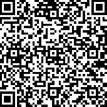 QR — розрахунок кредиту