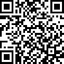 QR — розрахунок кредиту