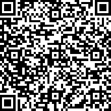 QR — розрахунок кредиту