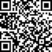 QR — розрахунок кредиту