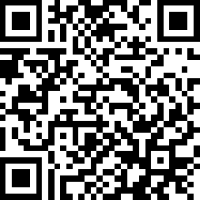 QR — розрахунок кредиту