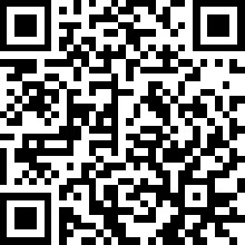 QR — розрахунок кредиту