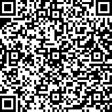 QR — розрахунок кредиту