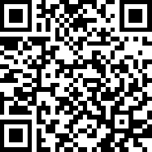 QR — розрахунок кредиту