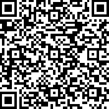 QR — розрахунок кредиту