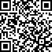 QR — розрахунок кредиту