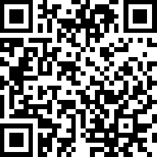 QR — сторінка автомобіля