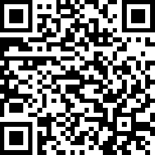 QR — розрахунок кредиту