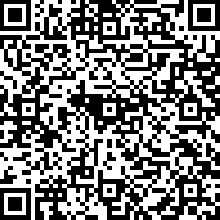 QR — розрахунок кредиту