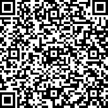 QR — розрахунок кредиту