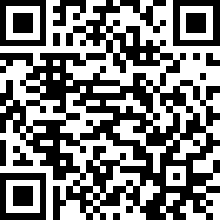 QR — розрахунок кредиту
