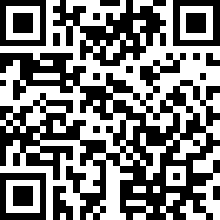 QR — сторінка автомобіля