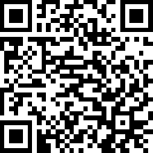 QR — розрахунок кредиту