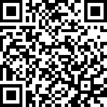 QR — розрахунок кредиту