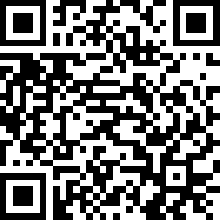 QR — розрахунок кредиту