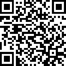 QR — розрахунок кредиту