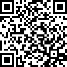 QR — розрахунок кредиту