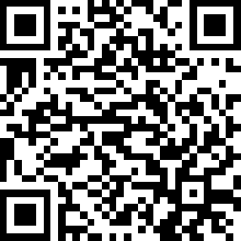 QR — розрахунок кредиту