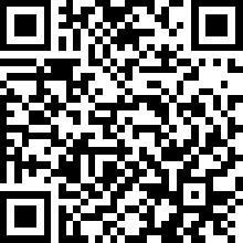 QR — розрахунок кредиту
