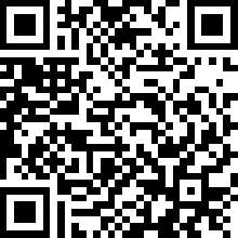 QR — розрахунок кредиту