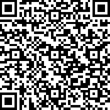 QR — розрахунок кредиту