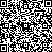 QR — розрахунок кредиту