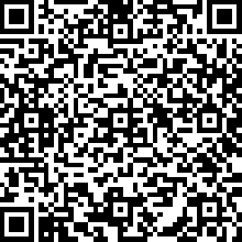 QR — розрахунок кредиту
