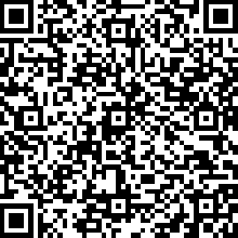 QR — розрахунок кредиту