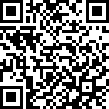 QR — розрахунок кредиту