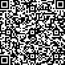 QR — розрахунок кредиту