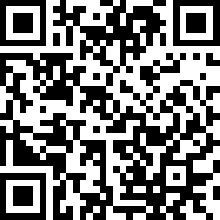 QR — сторінка автомобіля