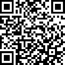 QR — розрахунок кредиту