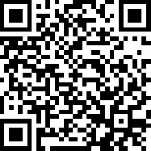 QR — розрахунок кредиту