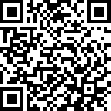 QR — розрахунок кредиту