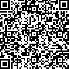 QR — розрахунок кредиту