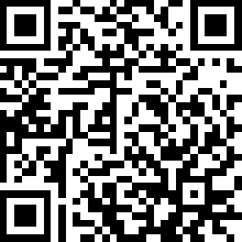 QR — розрахунок кредиту